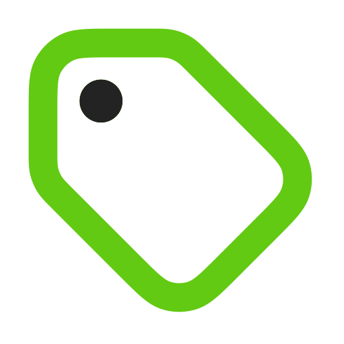 Branding