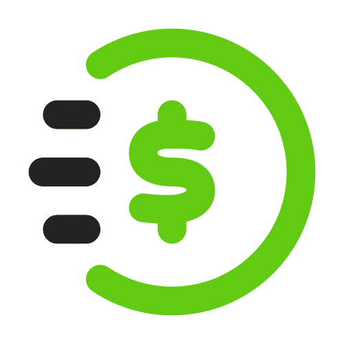 BudgetManagement