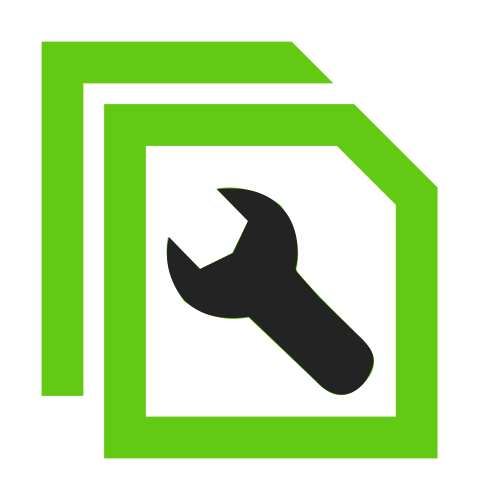 PlannedMaintenance