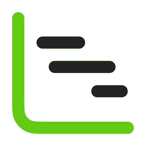 RolloutManagement